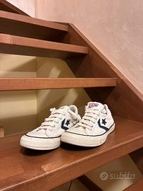 Converse All star