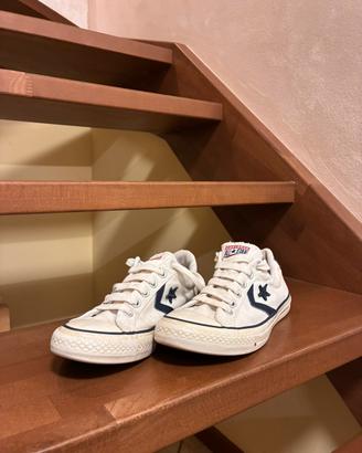 Converse All star