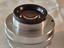 Immagine 6