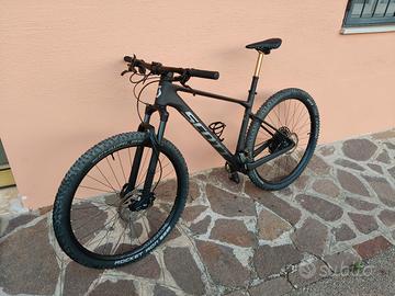 scott scale 940