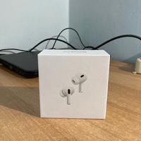 Cuffie Bluetooth Pro 2