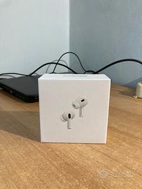 Cuffie Bluetooth Pro 2