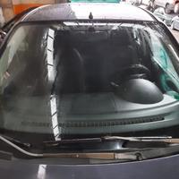 MAZDA 2 2006 - PARABREZZA ANTERIORE
