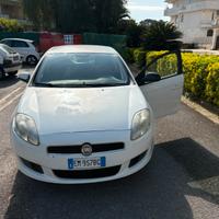 Fiat braco gpl