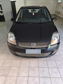 auto quasi perfetta 95%