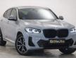 BMW X4 Xdrive20d mhev 48V Msport auto