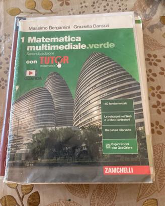 Libro