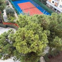 Vendita Appartamento in prestigioso condominio