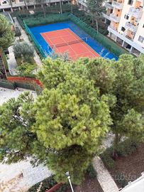 Vendita Appartamento in prestigioso condominio