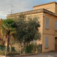 Quadrilocale con terrazza panoramica