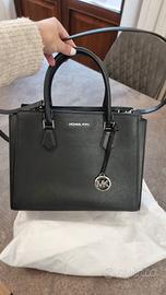 Borsa Michael Kors