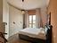 Immagine 19