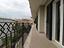 Immagine 22