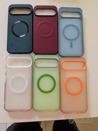 cover Google pixel 9 pro xl