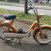 PIAGGIO Ciao collezione 