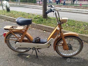 PIAGGIO Ciao collezione 