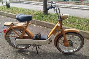 PIAGGIO Ciao collezione 