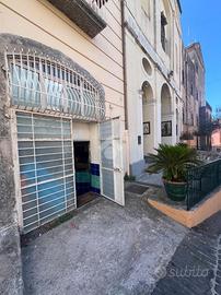 MONOLOCALE A VIETRI SUL MARE