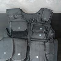 Gilet tattico VSTORM