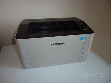 STAMPANTE SAMSUNG XPRESS 2026