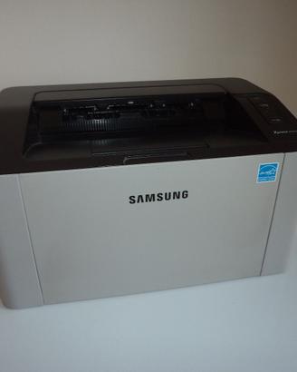 STAMPANTE SAMSUNG XPRESS 2026