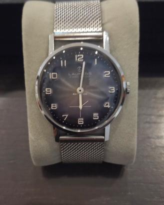 Laurens orologio