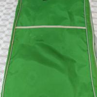 borsa accessori folletto 