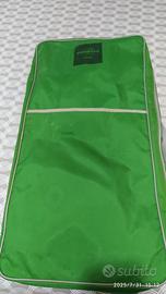 borsa accessori folletto 