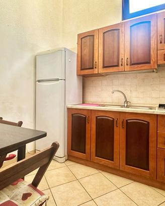 Mono Casa Vacanze nel cuore del Salento 2 posti