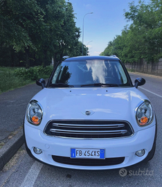 Mini 2000 automatico