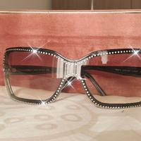 ricercati occhiali Chanel  da sole 5065-Boriginali