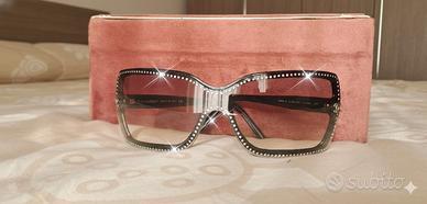 ricercati occhiali Chanel  da sole 5065-Boriginali