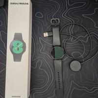 Samsung Galaxy Watch4