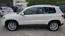 volkswagen-tiguan-2-0-tdi-dpf-4motion-dsg-sport-