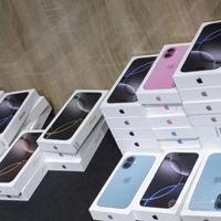 ❇️iphone 16-16 Pro-16 Pro Max - S24 ultra nuovi🇮🇹
