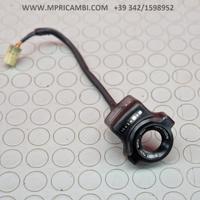 SENSORE CODICE HONDA HORNET 600 2007 2008 CB F 200