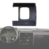 Cover cambio Nissan patrol y60