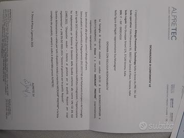 coprimaterasso 1 piazza e mezza