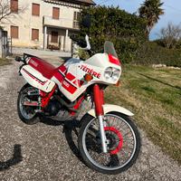 Yahama XT 600 Z Ténéré