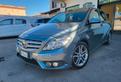 Mercedes-benz B 200 - 1.8 CDI 136 cv Executive