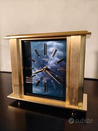 Orologio da tavolo