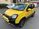 fiat-panda-cross-0-9-twinair-turbo-s-s-4x4-90cv-a