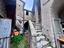 Immagine 18