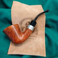 Pipa rodata Ser Jacopo Per Aspera Ad Astra 