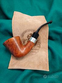 Pipa rodata Ser Jacopo Per Aspera Ad Astra 