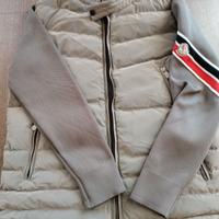 giubbino moncler