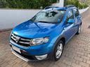 dacia-sandero-1-5-dci-8v-75cv-ambiance