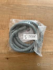 Tubo Aquastop Lavatrice e Lavastoviglie 2,5m