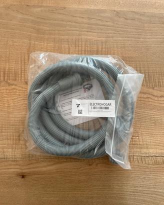 Tubo Aquastop Lavatrice e Lavastoviglie 2,5m