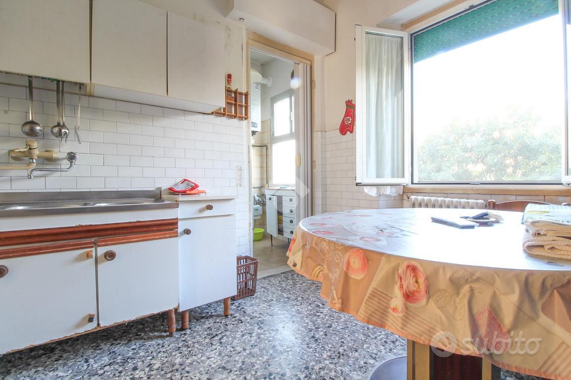Appartamento – San Benedetto del Tronto, San Filippo Neri - Vista 5